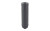IWI SILENCER 7.62MM DT 1/2X28 BLK RSR|IWIS762