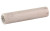 DD MUTE30TI SPRSR 30CAL BLK RSR|DD06-140-17155