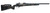 Seekins Precision 0011710273-F Havak PH3 7mm BC 22" Black Fluted Threaded Barrel, Black Picatinny Rail Steel Receiver, Adj Cheek Riser Woodland Shadow Synthetic Stock TSW|175591