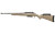 RUGER AMER GEN2 243WIN 16.1" FDE 3RD RSR|RUG46997