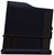 Howa HPTM150051 Detachable Mag Black 10rd 223 Rem for Howa 1500 Mini Action TSW|16398