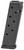 Bersa THUN380BLMAGFB Thunder Concealed Carry 8rd 380 ACP Black Steel TSW|139453