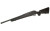 TIKKA T3 LITE 223REM 16" BLK RSR|TKJRTXE31216MT