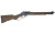 HENRY H10 SPD CRUSR 45-70 16.5' 4RD RSR|HENH010FE