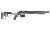CHRISTENSEN MPR 308WIN 16" 5RD RSR|CHR801-03074-00