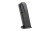MAG TANGFOLIO STAND MAG 10MM K 14RDS RSR|MGIFG05CAR00005