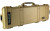 PELICAN 1720 PROTECTOR LONG CASE TAN RSR|PP017200-0000-190