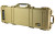 PELICAN 1720 PROTECTOR LONG CASE TAN RSR|PP017200-0000-190