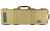 PELICAN 1720 PROTECTOR LONG CASE TAN RSR|PP017200-0000-190