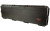 SKB I-SERIES DOUBLE RIFLE CASE BLACK RSR|SKB3I-5014-DB