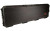 SKB I-SERIES DOUBLE RIFLE CASE BLACK RSR|SKB3I-5014-DB