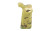 B5 P-GRIP 23 MCAM RSR|B5PGR-1135