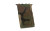 B5 VERTICAL GRIP M-LOK WOODLAND RSR|B5VFG-1578
