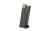 MAG ROST MARTIN RM1C 15 RND BLK RSR|MGRM10024