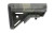 B5 BRAVO STK MIL-SPEC MCAM BLK RSR|B5BRV-1421