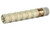 Q Erector .22 LR Modular Suppressor - Tan