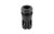 LPM ECLIPSE FLASH HIDER 1/2X28 BLACK RSR|LPM-2001