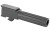 LWD ALPHAWOLF BBL FOR G27/G33 CONV 9 RSR|LONEAW-279N