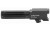 LWD ALPHAWOLF BBL FOR G27/G33 CONV 9 RSR|LONEAW-279N