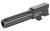 LWD ALPHAWOLF BBL FOR G27/G33 CONV 9 RSR|LONEAW-279N
