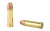 REM UMC 38SPL 130GR FMJ 50/500 RSR|REM23730