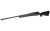 TIKKA T3 LITE 6.5CM 22" BLACK RSR|TKJRTXE38222MT