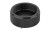 DEAD AIR R-SERIES FRONT CAP TOOL SM RSR|DAADA203
