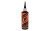 SLIP 2000 EWL EXTREME LUBE 4OZ RSR|SLIP60320EA