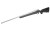 TIKKA T3X LITE 270WIN 22" STS/BLK RSR|TKJRTXB31822MT
