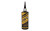 SLIP 2000 EWL 30 EXT LUBE 4OZ RSR|SLIP60351EA