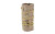 BPG SUPPRSSR CVR HVY 5.5" X 1.5" FDE RSR|BPG-SC-H-5-5-1-5-FDE