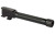 TRUE PREC BBL FOR G48 BLK NIT TB RSR|TRUTP-G48B-XTBL