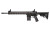 TIPPMANN M4-22 MAG ELT 16" 22WMR 15R RSR|TPPA101256