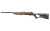 WBY V-GRD SPIKE CAMP 223REM 20" 5RD RSR|WYVHB223RR0T