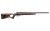 WBY V-GRD SPIKE CAMP 223REM 20" 5RD RSR|WYVHB223RR0T