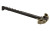 RADIAN RAPTOR SD CHRGNG HNDL 556 FDE RSR|RWR0066