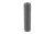 HUX FLOW RANGE 36CAL SUPRSR TI BLK RSR|HUX3482