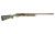 RETAY ACE-R 12/28 3RD GAMEKEEPER RSR|RETRACEGMKPR-28