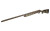 RETAY ACE-R 12/28 3RD GAMEKEEPER RSR|RETRACEGMKPR-28