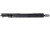 BLACK RAIN UPPER 458SOCOM 16" BLK RSR|BRO-SPEC15-CU-458S