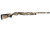 BERETTA A400 SOLO KO 12/26" TIMBER RSR|BRJ40SLTM16