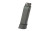 MAG FN 502 22LR 15RD BLK RSR|MGFN20-100503