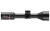 BURRIS FULLFIELD 2.5-10X42MM SC RSR|BU201512