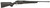 Tikka JRTXEC31422MT T3 Lite Compact 22-250 Rem 3+1 22" Matte Blued Threaded Barrel, Blued Drilled & Tapped Steel Receiver, Fixed Black Synthetic Stock TSW|175474