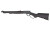 HENRY H12 X MODEL 357MAG 17.5" 7RD RSR|HENH012MX