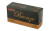 PMC BRNZ 38SPL 132GR FMJ 50/1000 RSR|PMC38G