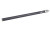 ANGSTADT VNQSH IS 22LR AR-22 18" BBL RSR|ANGAAVIS22A0R