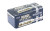 FIOCCHI RP 5.7X28MM 62GR FMJ 50/500 RSR|F57SUB652