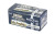 FIOCCHI RP 5.7X28MM 62GR FMJ 50/500 RSR|F57SUB652