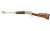 DERYA RAN 357MAG 20" 10RD WD/NICKEL RSR|DYRRAN-20-357